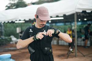 BIB: 
                            <button type="button" onclick="openModal(25264907)" class="btn btn-primary btn-sm float-right btn-popup" data-toggle="modal" data-target=".modal-high-quality">
                        <i class="fas fa-shopping-cart"></i> Add to Cart
                    </button>
                                            <button type="button" onclick="isThisMe(25264907, true)" class="btn btn-success btn-sm float-right btn-popup btn-isme hidden" data-toggle="tooltip" data-placement="bottom" title="นี่คือรูปของคุณใช่ไหม คลิกที่นี่เพื่อเอาเข้าอัลบั้ม">
                        <i class="fas fa-plus"></i> Add to album
                    </button>
                    <button type="button" onclick="isThisMe(25264907, false)" class="btn btn-warning btn-sm float-right btn-popup btn-isnotme hidden">
                        <i class="fas fa-ban"></i> Remove from album
                    </button>